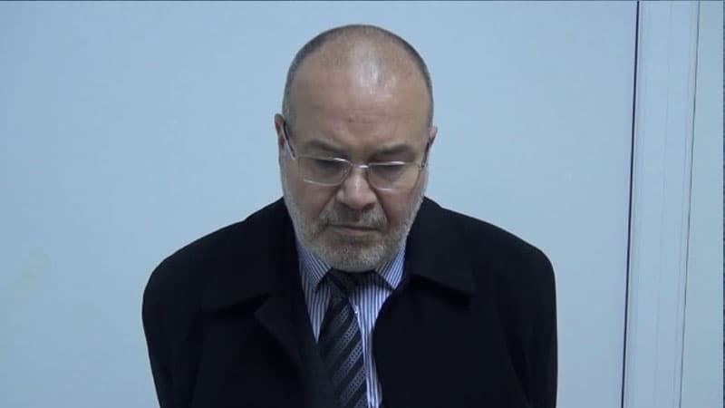 Prokurorluq Qurban Məmmədovla bağlı araşdırmaya başladı