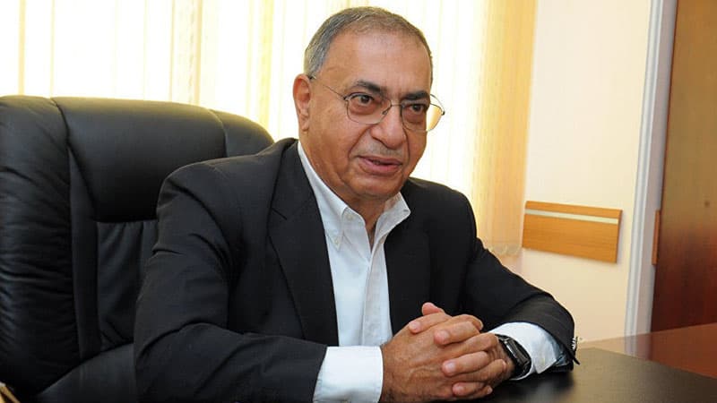 “Hərbçilərin döyüş hazırlığının keçirilməsi ilə yanaşı, sosial təminatı da həyata keçirilir” - Deputat