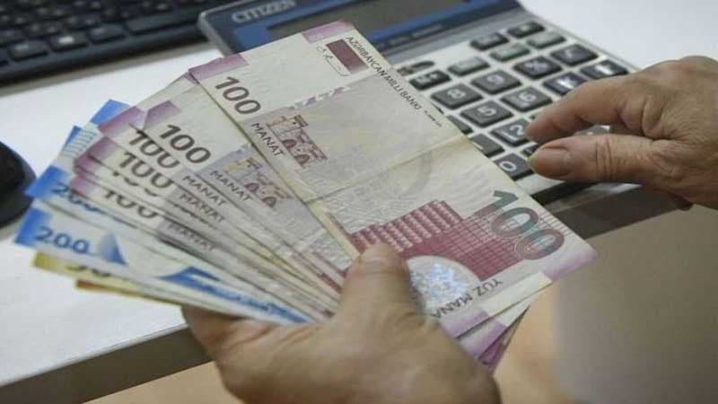 Bu şəxslər 3000 manatadək cərimə olunacaqlar