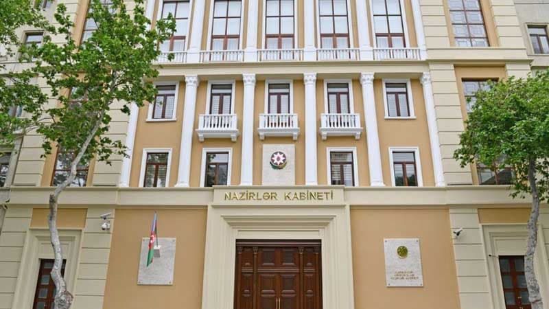 Hökumətdən icbari tibbi sığorta ilə bağlı daha bir qərar