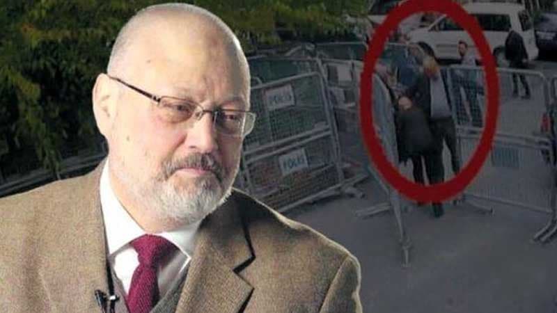 Jurnalist Camal Kaşıkçının qatillərinə hökm oxundu