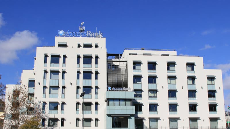 “AccessBank” “Cisco” marşrutlaşdırıcıların alınması üzrə tender elan edir