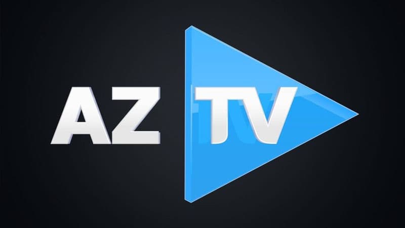 AZTV-də 7 yeni layihə (FOTO/VİDEO)