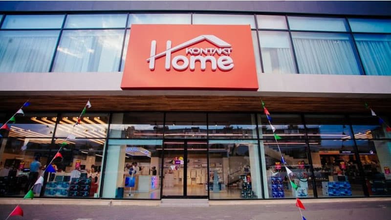 “Kontakt Home”a karantin qaydalarına görə cərimə yazıldı