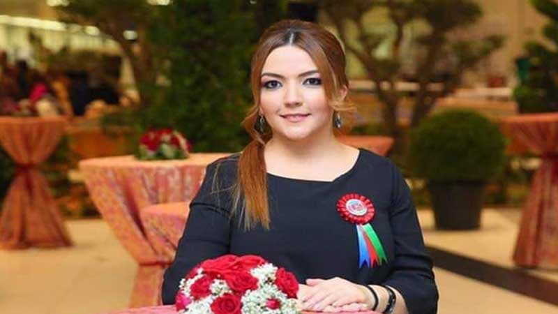 İcra başçısının sabiq müavini TƏBİB-də işə başladı