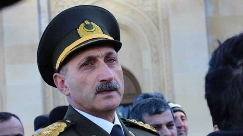 “5 il sonra ərazi bütövlüyünü bərpa etmiş Azərbaycan Ordusu haqqında danışacağıq“ - Polkovnik