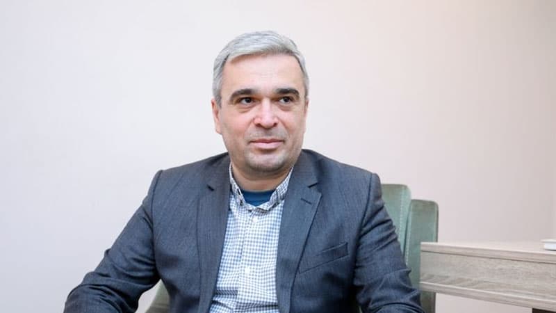 İlqar Məmmədova 234 min manat ödənildi