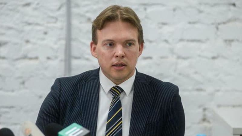 Belarus müxalifətinin daha bir lideri ilə əlaqə kəsildi