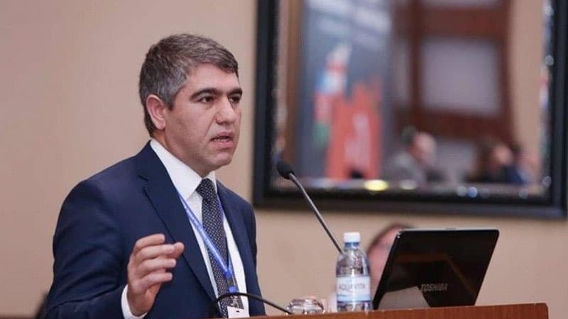 Deputat: “Azərbaycan Ordusu ölkəmizin müdafiəsini təmin etməyə qadirdir”