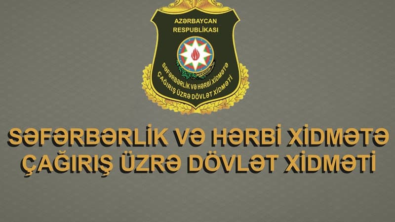 Dövlət qurumuna 3,8 milyon manat ayrıldı