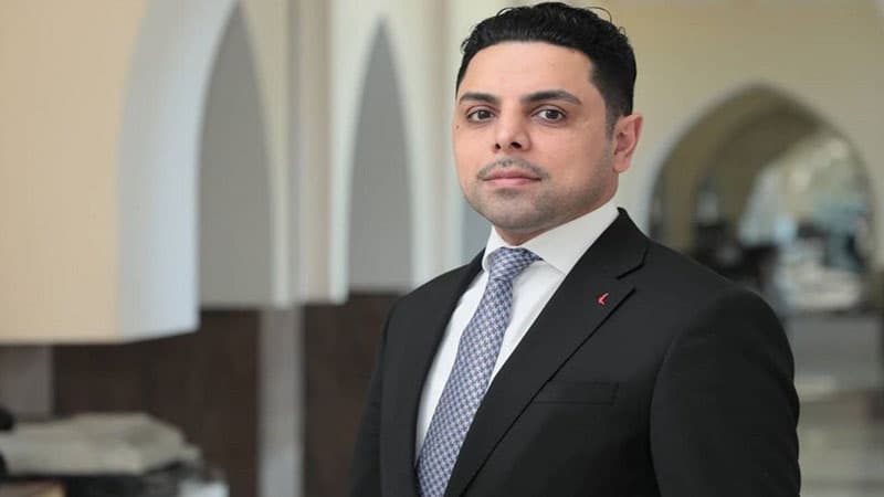 Əməkdar artist: “Heydər Əliyev Sarayı icarə üçün 30 min manat istəyir”