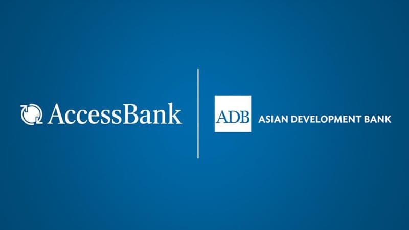 “AccessBank”ın əsas səhmdarı Azərbaycanı dəstəkləməyə davam edir