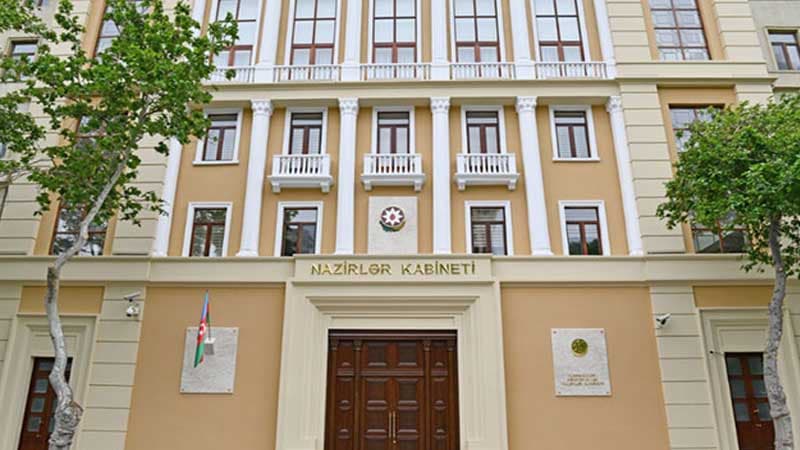 Onkoloji xəstələrə yardım dövlət büdcəsi hesabına olacaq