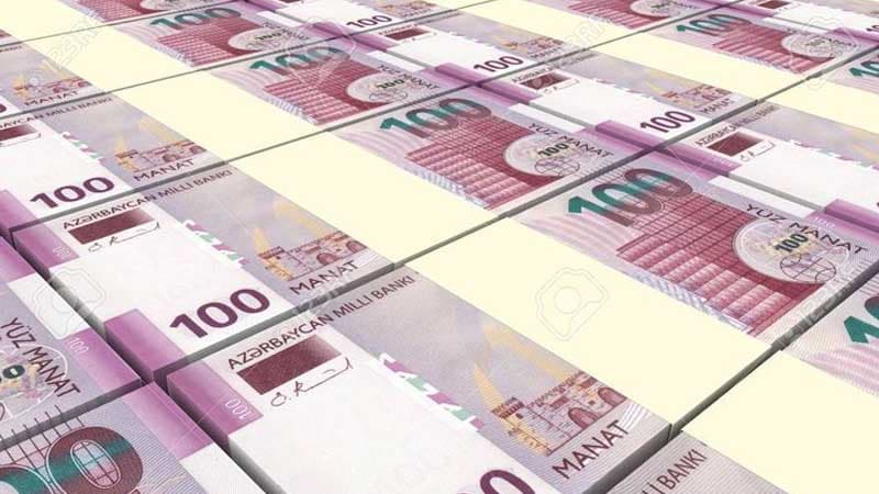 Azərbaycanda bu məhsul bahalaşıb