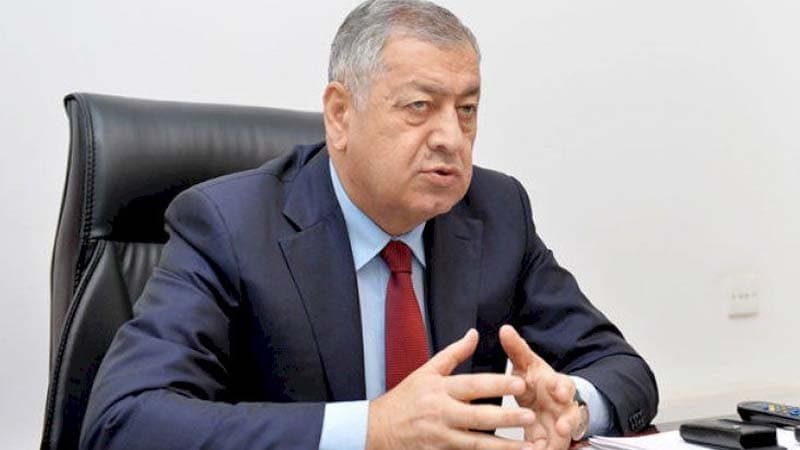 “Sosial yardımın yerinə uşaq pulu verilsin!” – Parlamentə şikayətlər çoxalıb