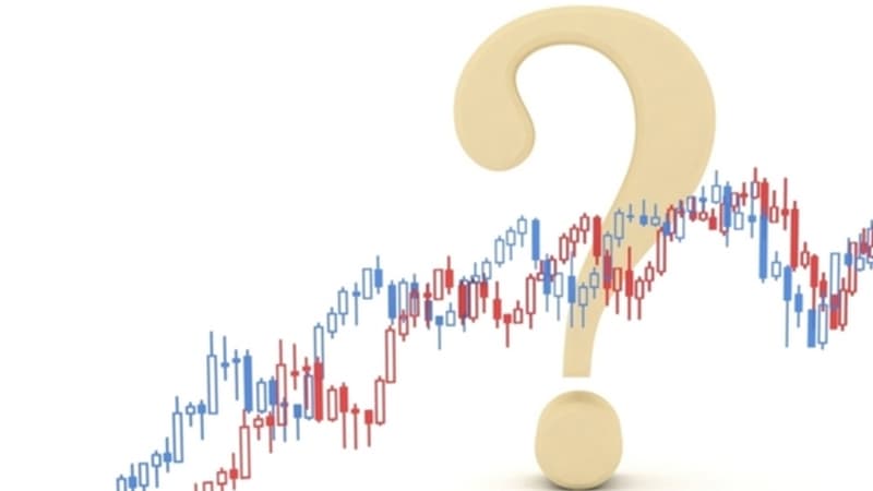 “Deutsche Bank” qlobal "nizamsızlıq dövrü"nün başlandığını elan etdi
