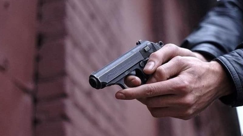 Türkiyədə baş pəhləvanın qətlində azərbaycanlı iş adamının izi