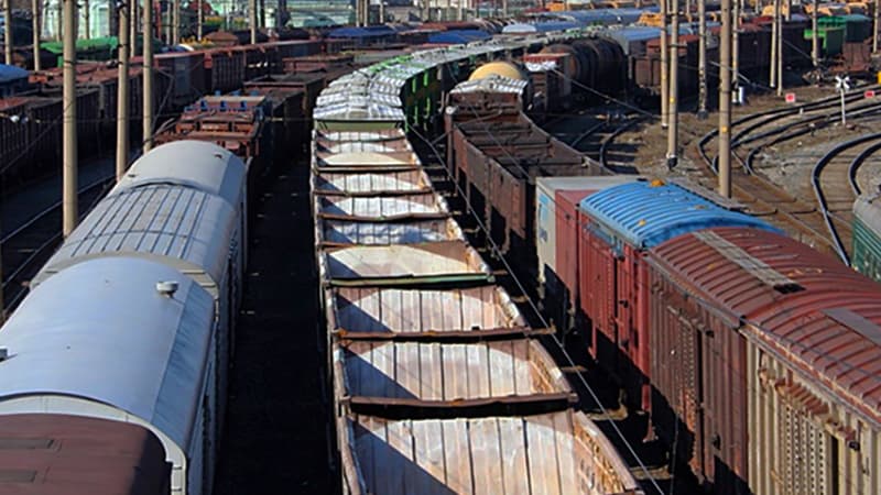 “ADY Express” dünyanın aparıcı şirkətləri ilə əməkdaşlığı genişləndirir