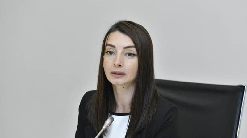 Azərbaycanın İsveçdəki diplomatları geri çağırılıb?