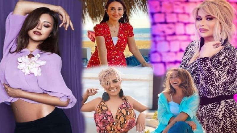 Karantindən istifadə edib bıçaq altına yatdılar (FOTO)
