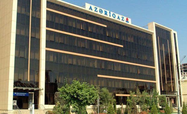 “Azəriqaz” millət vəkilinə cavab verdi