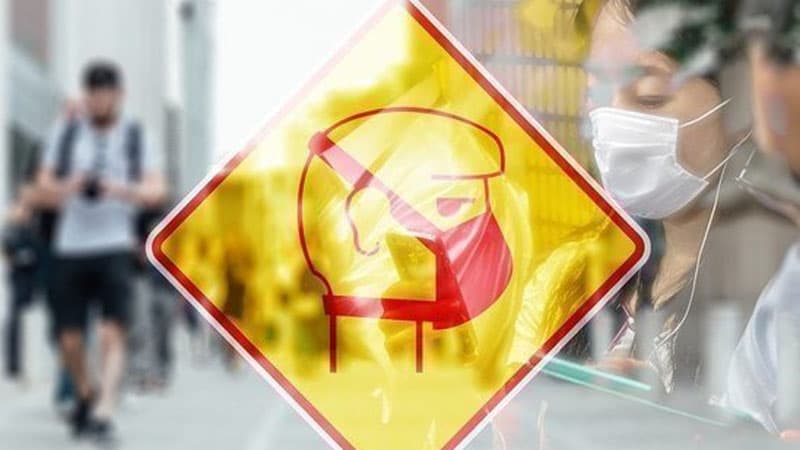 Koronavirusun beyinə ziyanı faktlarla sübut edildi