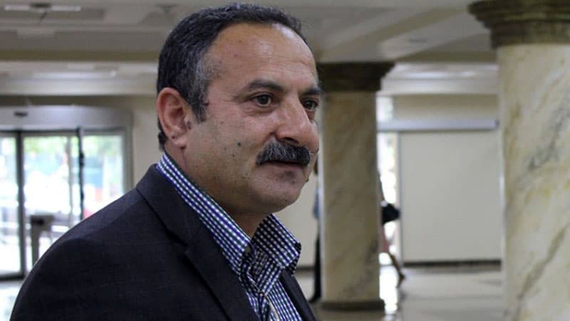 Çingiz Abdullayevin qafasını qarışdıran nədir? - Etimad Başkeçid
