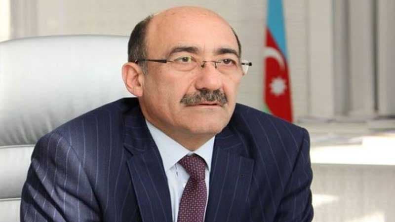 Buna kim cavabdehdir: Əbülfəs Qarayevmi?..