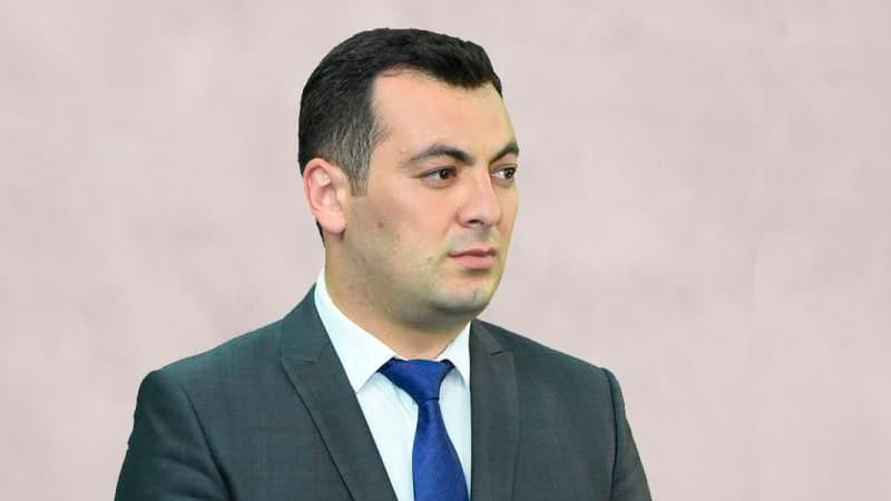 "Vicdanlı adamlara kimlər mane olursa, mənə də onlar mane oldular" (MÜSAHİBƏ)