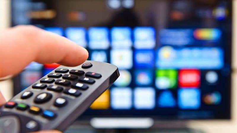 İnternet TV-lər niyə bu monotonluqdan qaça bilmir? - Professor