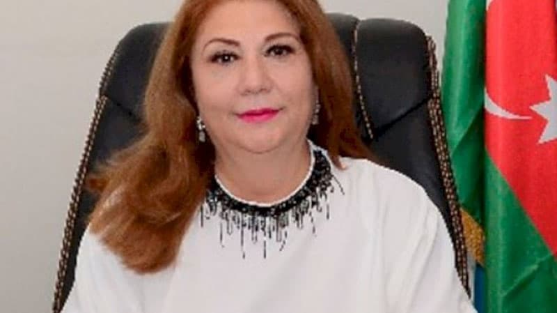 Məktəbi müəllimlərə təmir etdirən direktorla bağlı araşdırma başladı