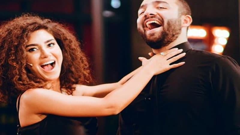 “1AZTV” verilişinin formatında dəyişiklik edildi