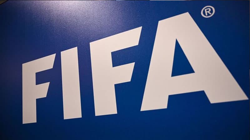 FIFA 21-in 10 ən yaxşı oyunçusunun siyahısı dərc olundu