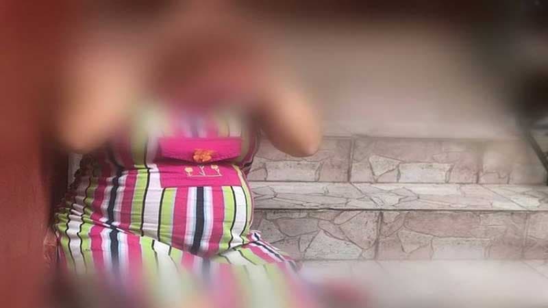 Apellyasiya Məhkəməsi azyaşlı qızı hamilə qoyan müəllimlə bağlı hökmü ləğv etdi