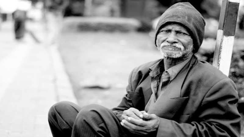 BMT-dən qorxulu proqnoz: Dünyanı 90 il əvvəlin Böyük Depressiyası gözləyir