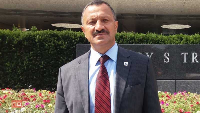 Tofiq Yaqublunun səhhəti ilə bağlı Açıqlama: Hər an hər şey ola bilər