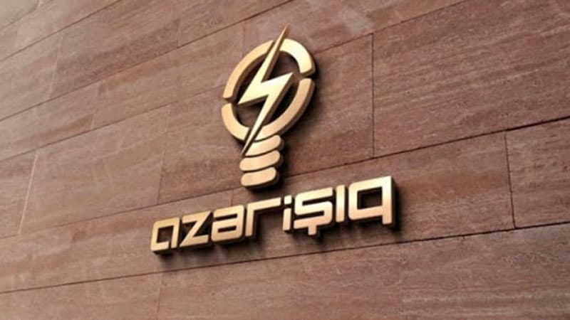 “Köçkünün kafesi olar, getsin otursun xarabasında” - İdarə rəisindən qalmaqallı açıqlama