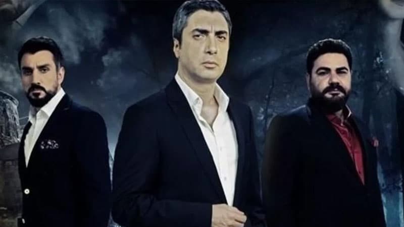 "Kurtlar Vadisi"nin başlayacağı tarix məlum oldu