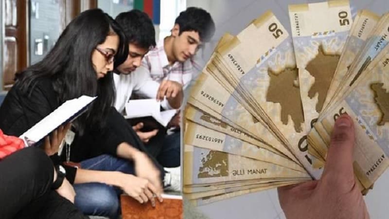 Distant tədris və universitetlərdə azalmayan TƏHSİL HAQQI: “Endirim olmalıdır” – Ekspertdən çağırış