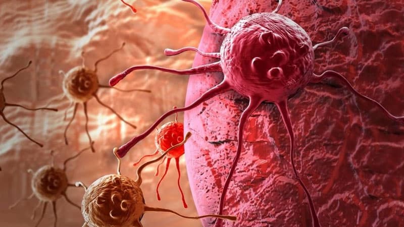 Alimlər elektron siqaretlə xərçəng xəstəliyinin əlaqəsini aşkarladı