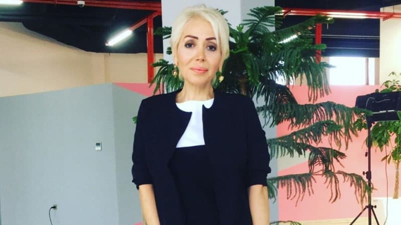 "Çıxıb boşboğazlıq etmək istəmirəm"
