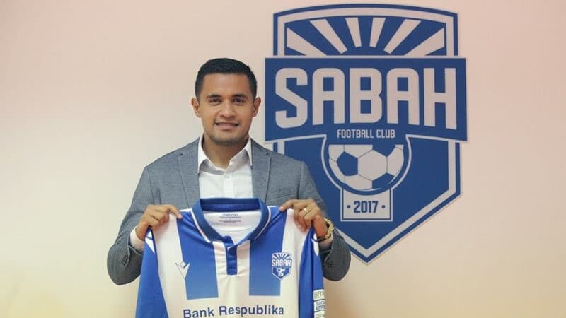Azərbaycanda oynamış futbolçu ölüm təhlükəsi qarşısında