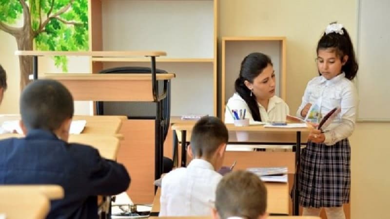 Azərbaycanda dərslər belə keçiriləcək: Nazirlikdən yeni tələblər