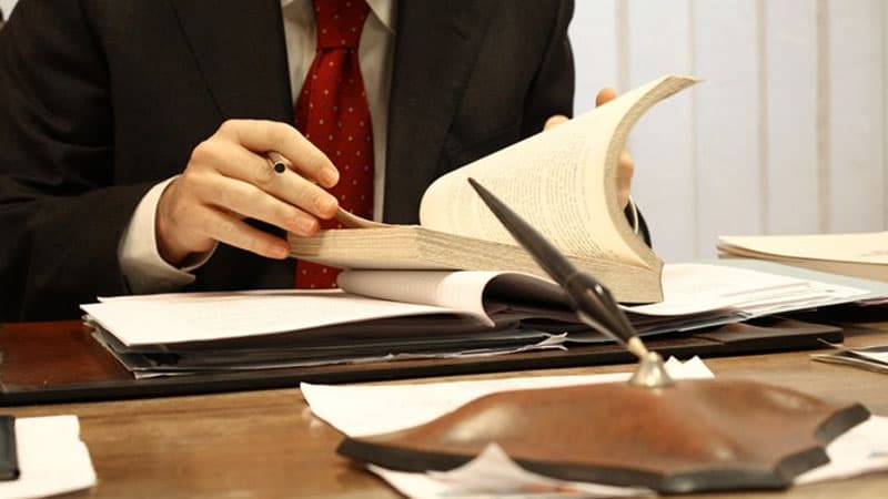 18 məktəb direktorunun müqaviləsinə xitam verildi