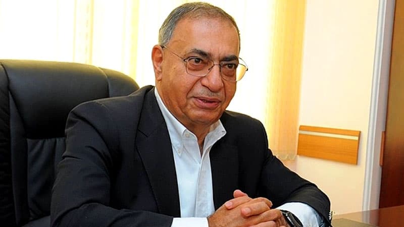 “Bu gün aparılan islahatlar Azərbaycan Ordusunu gücləndirir”