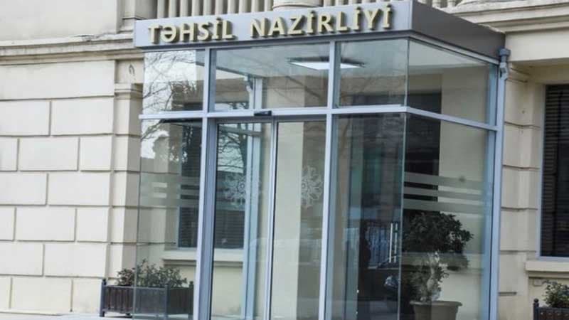 Vakansiya seçimi mərhələsinin nəticələri açıqlandı
