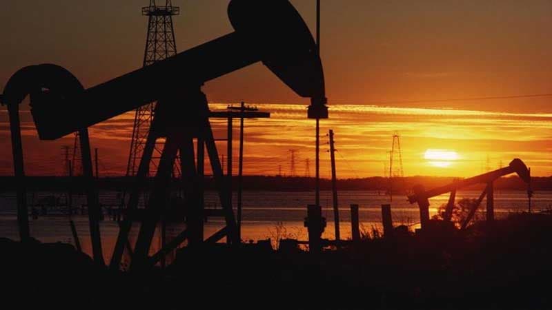 OPEC gələn il üzrə Azərbaycanda neft hasilatı proqnozunu dəyişib