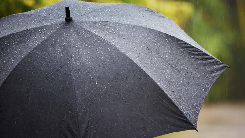 Bu gecədən hava qeyri-sabit keçəcək