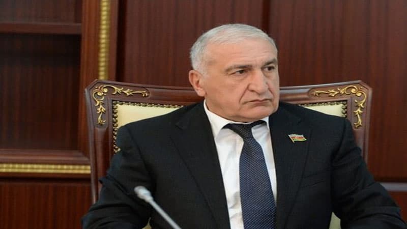 Ordumuza qarşı şər-böhtan atanlar mütləq cəzalanmalıdır - Deputat