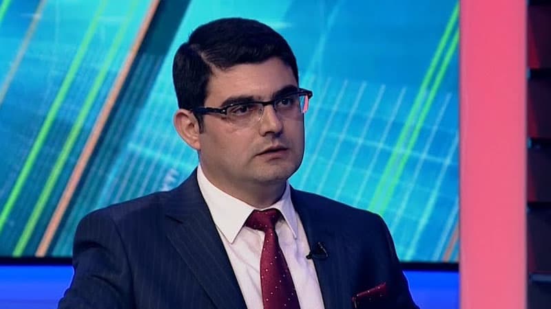 Ekspert: “Azərbaycanda əhaliyə satılan qazın yüksək xərci kompensasiya edilir”